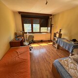 Drumul Taberei